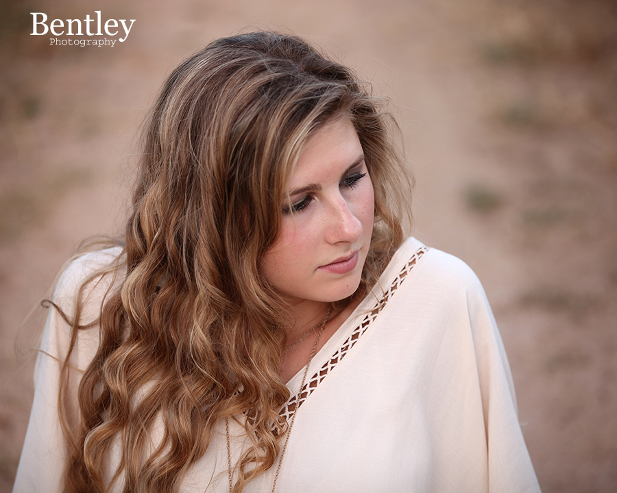 Watkinsville, Georgia, senior portraits, North Oconee
